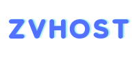 zvhost